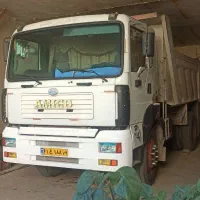 آمیکو تک کمپرسی ۸۹