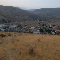 240 متر زمین معاوضه با خودرو و قسمتی نقد|فروش زمین و ملک کلنگی|آبعلی, |دیوار