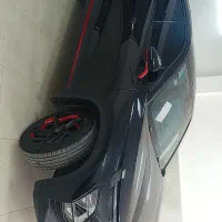 اف ایکس مدل۱۴۰۳