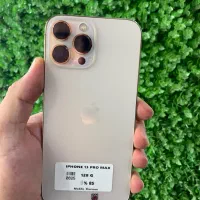 Iphone 13 pro max|موبایل|ارومیه, |دیوار