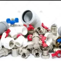 نیازمند لوله کش آب