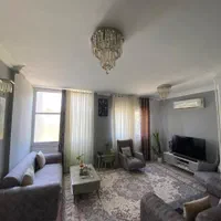فروش آپارتمان ۷۵ متری ۲ خوابه طبقه ۲ در گاز|فروش آپارتمان|رشت, پل تالشان|دیوار