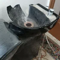 سرشور|آرایشگاه و سالن‌های زیبایی|زاهدان, |دیوار