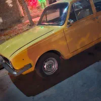 پیکان کلاسیک|خودرو کلاسیک|مشهد, موعود|دیوار