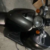 هوندا تودی