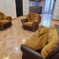 فروش فوری|فروش خانه و ویلا|رشت, سلیمانداراب|دیوار