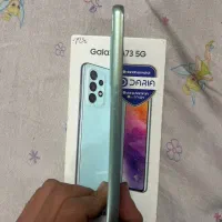 A73 5G|موبایل|ری, ظهیرآباد|دیوار