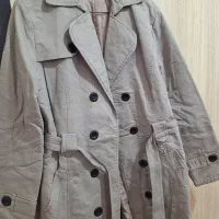 لباس دخترانه|لباس|مسجد سلیمان, |دیوار