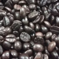 قهوه جوکر