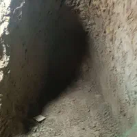 حفرچاه چاه کن  لایروبی چاه کنده کاری لوله کشی|خدمات پیشه و مهارت|زنجان, |دیوار