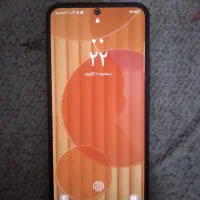 A54 g256 ویتنام