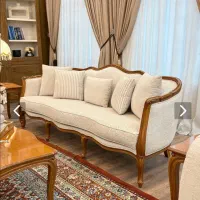 پیش-فروش-آپارتمان-تحویل-اسفند-امسال