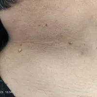 تلفیق تخصص زنان و هنر زیبایی