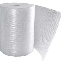 فوم پلی اتیلن  پلاستیک حبابدار|عمده‌فروشی|اصفهان, کشاورزی|دیوار