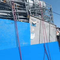 خریدوفروش پالت چوبی /پلاستیکی/نئوپان و|عمده‌فروشی|قم, نیروگاه|دیوار