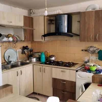 فروش آپارتمان تک خوابه مجتمع فرهیختگان(انفاق)|فروش آپارتمان|گلبهار, |دیوار
