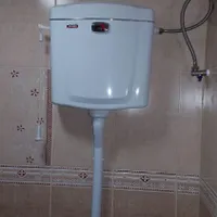 تعمیر و تنظیم تخصصی پمپ آب|خدمات پیشه و مهارت|کرمان, |دیوار