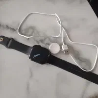 ساعت هوشمندHaino Teko