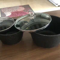 قابلمه