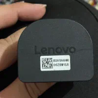 اداپتور لبتاب لنوو