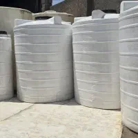 مخزن+تانکر اب ۵۰۰۰ هزار و ۶۰۰۰ هزار عمودی