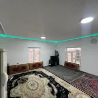 خونه باغ اجاره ای در زنجان