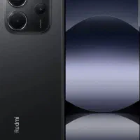 یک عدد گوشی پیداشده س