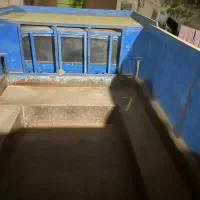 حمل بار با نیسان