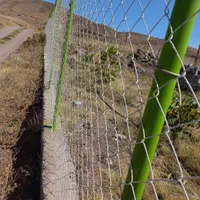 خدمات حصار کشی اراضی|مصالح و تجهیزات ساختمان|هشتگرد, هشتگرد قدیم|دیوار