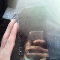 گوشی s20 اولترا