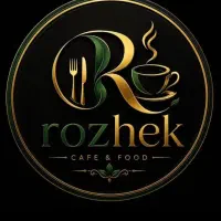 استخدام باریستا و ویتر