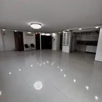 رهن یک واحد آپارتمان