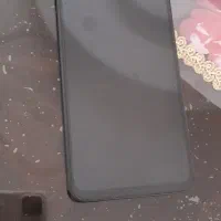 گوشی a06 کاملا سالم بی خطوخش باضمانت