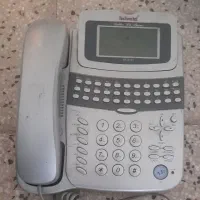 تلفن