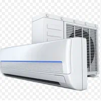 تعمیرات کولر دوتکه و پنجره ای