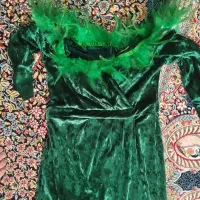 پیراهن مجلسی|لباس|نورآباد, |دیوار