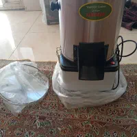 سبزی خوردکن