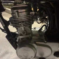 هوندا کبیر مدل ۹۷