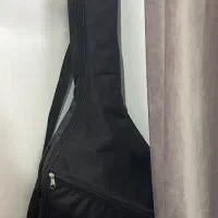 گیتار یاماهاc70