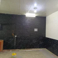 مغازه-تجاری-معاوضه-با-خونه-ویلایی-یا-شاسی-بلند