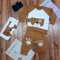 یلدایی کلی لباس بچگانه پرداخت درب منزل|کفش و لباس بچه|کرمانشاه, |دیوار