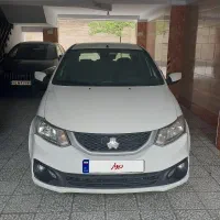 ساینا اس ۴۰۲