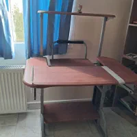 میز مهندسی
