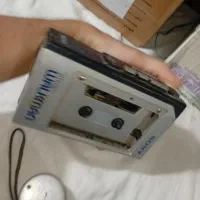 مقداری وسایل قدیمی|سیستم صوتی خانگی|قرچک, باقرآباد|دیوار