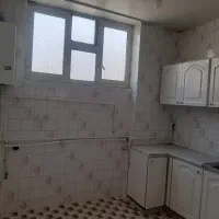 اجاره منزل دو طبقه هر طبقه دوخوابه ۸۰ متری|اجارهٔ خانه و ویلا|اصفهان, سرتاوه|دیوار