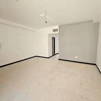 فروش آپارتمان ۸۸ متری-تاپ‌لوکیشن/شهرجدیدهشتگرد|فروش آپارتمان|هشتگرد, شهرک گلخانه|دیوار
