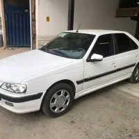 پارسtu5 برقی|خودرو سواری و وانت|پیشوا, |دیوار