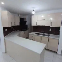 مجتمع مازیاران مسکن مهر فاز سند دار