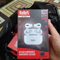 ایرپاد زلکس قیمت عمده