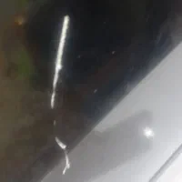 تلویزیون|تلویزیون و پروژکتور|اصفهان, مهدی آباد|دیوار